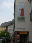 Goethe Museum.jpg